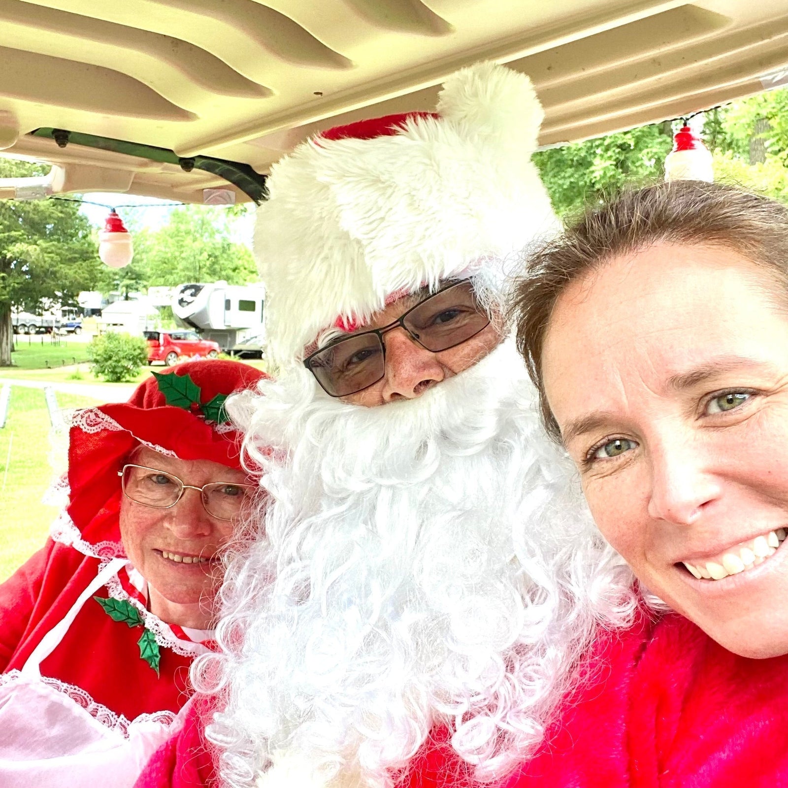 The Happy Acres Holiday Gift Guide