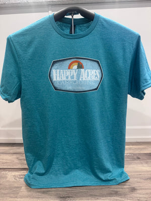 2026 Happy Acres T-Shirt