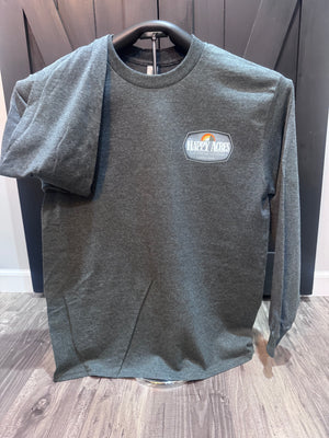 2026 Happy Acres T-Shirt